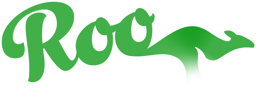 Roo Casino logo
